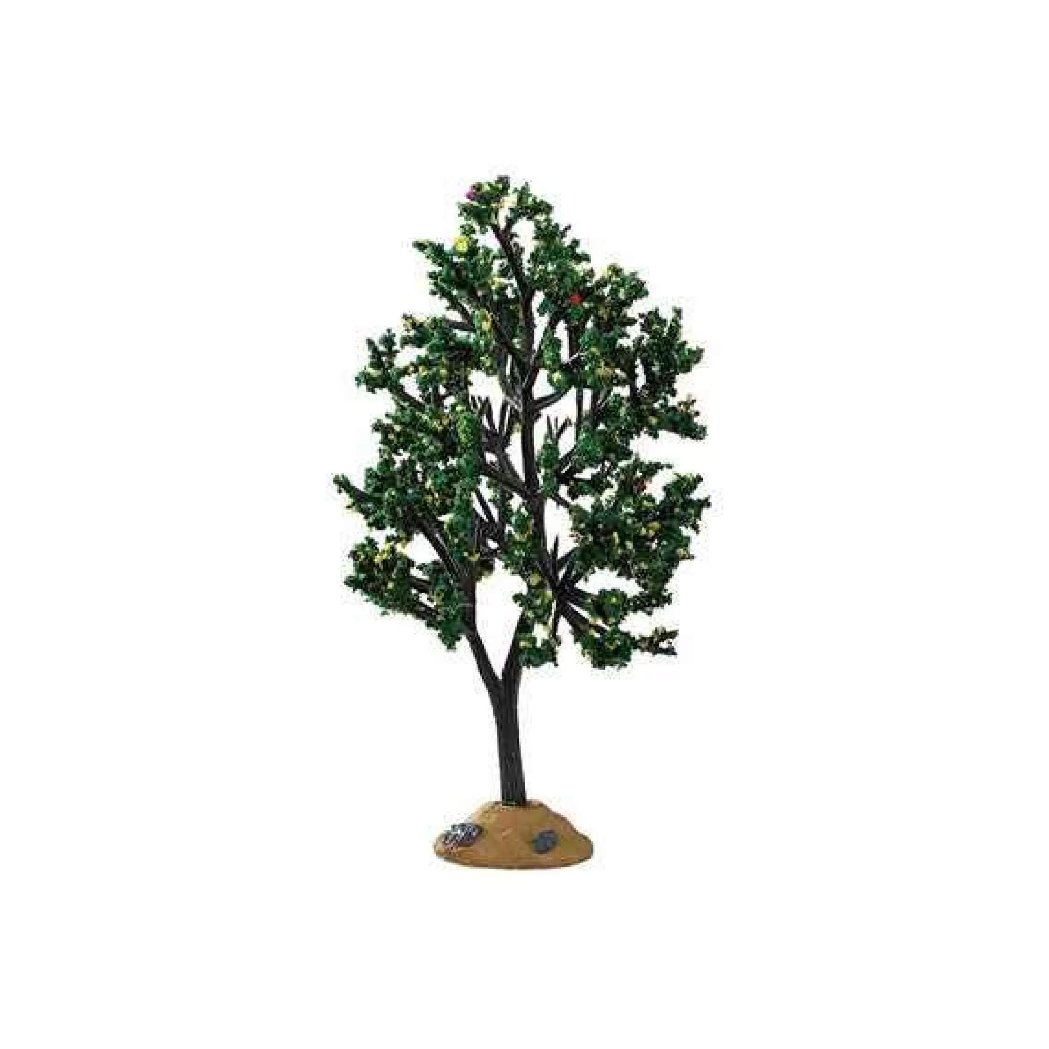 Lemax Village Collection Alder Tree #94538