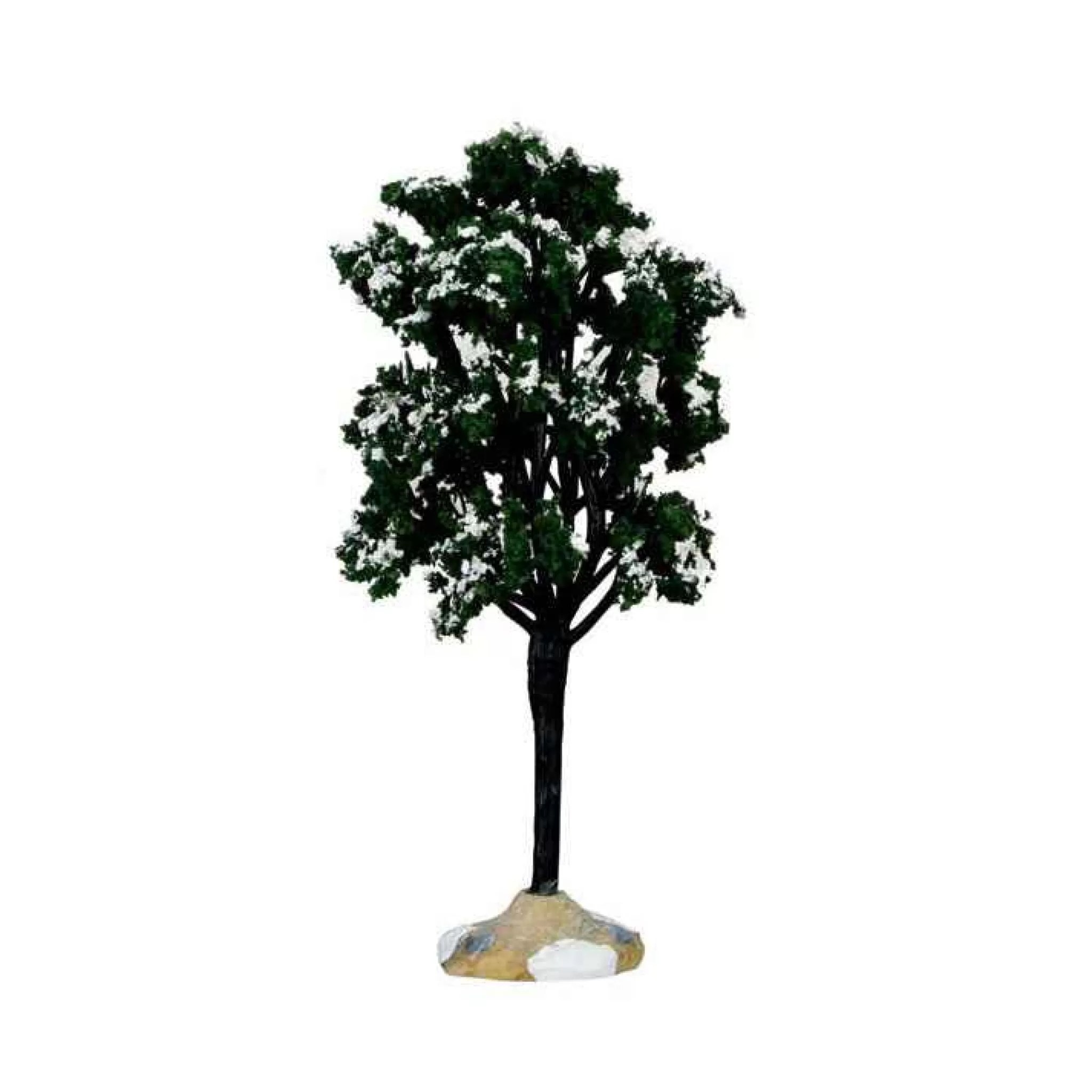 Lemax Village Collection Balsam Fir Tree, Large #64090