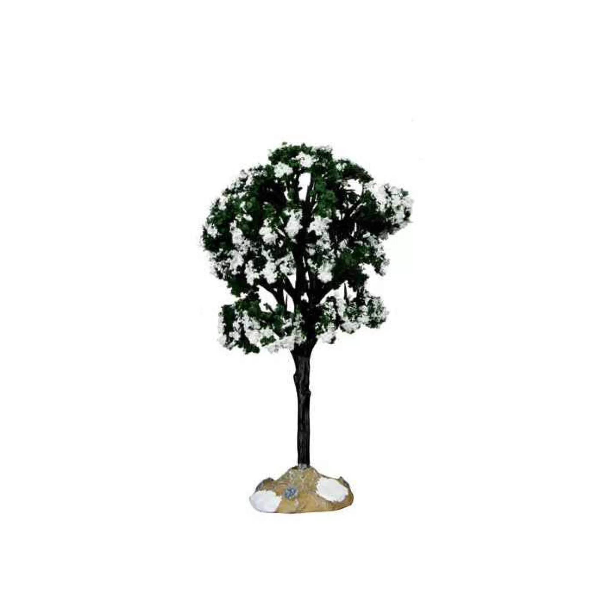 Lemax Village Collection Balsam Fir Tree, Small #64089