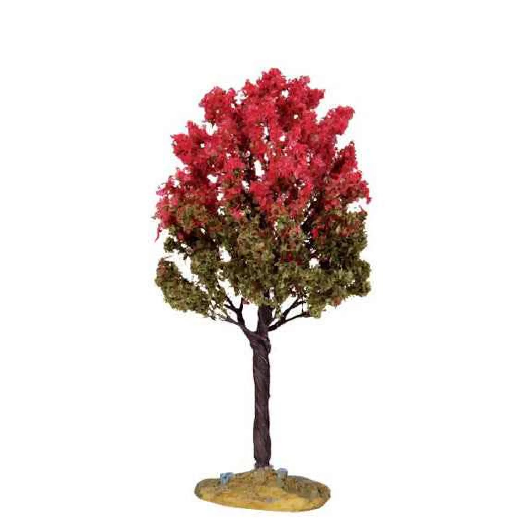 Lemax Village Collection Black Tupelo Tree, Medium #44798