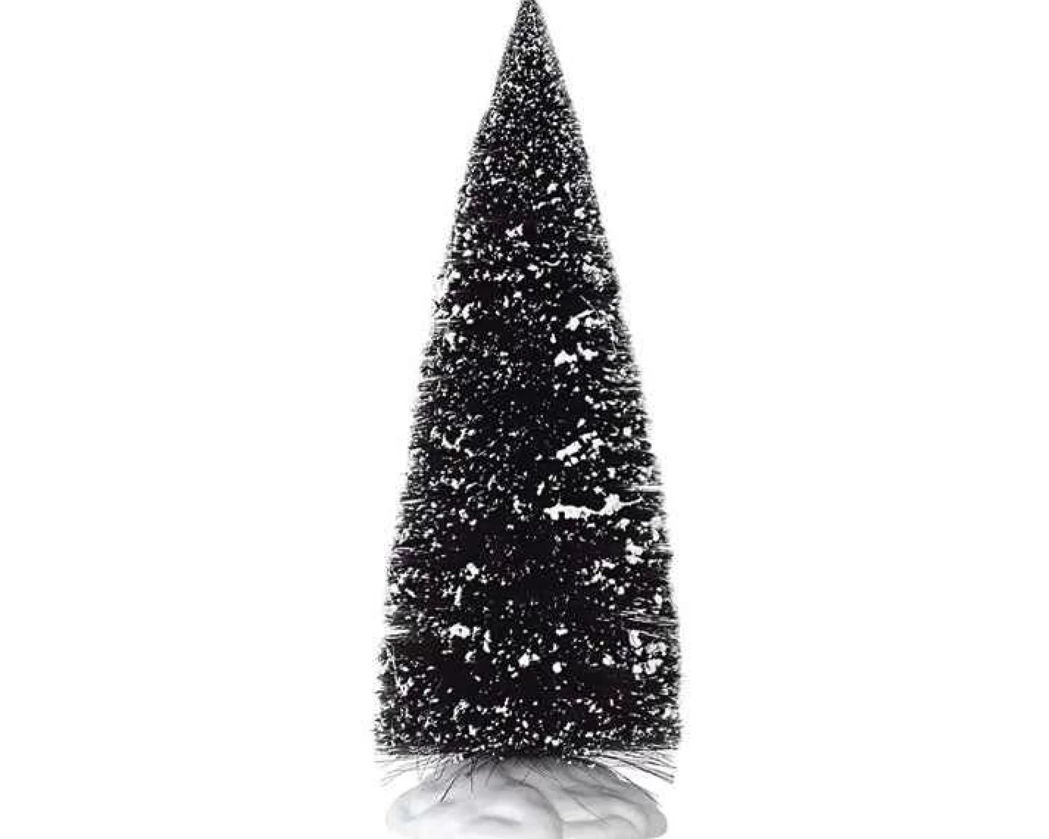 Lemax Village Collection Bristle Tree, Extra Large #14001