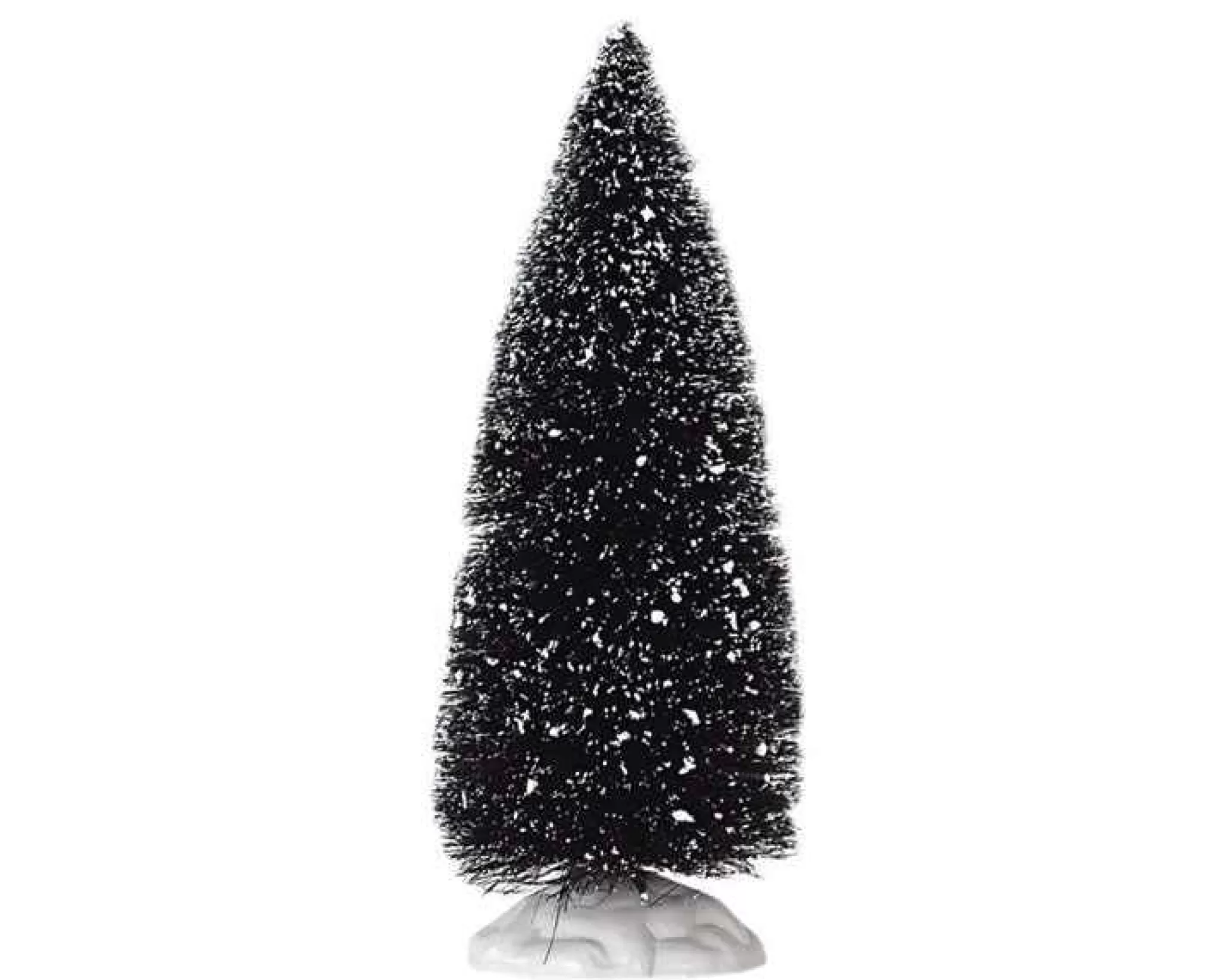 Lemax Village Collection Bristle Tree, Large #14002